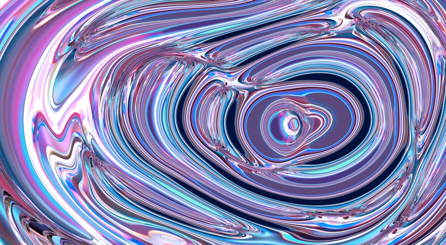 How Kinetiq Revolutionizes Staking on Hyperliquid