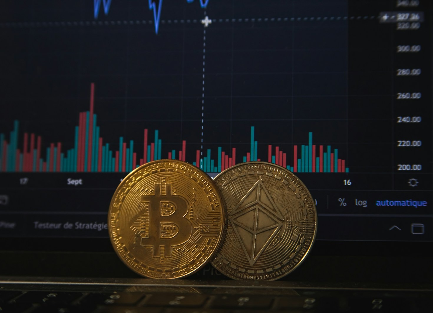 Why Liquid Staking is the Next Big Thing in DeFi