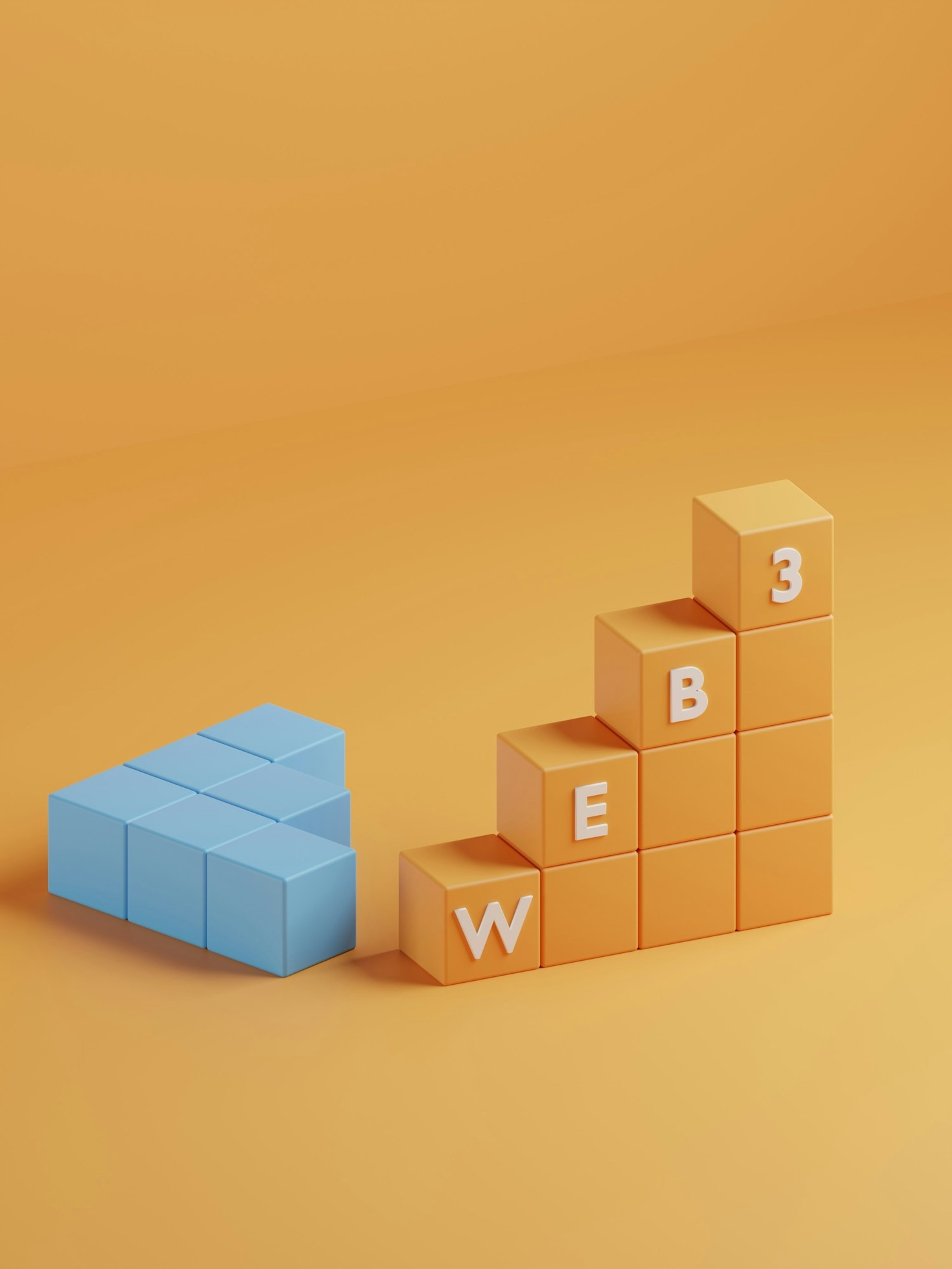 A Deep Dive into Kinetiq’s Validator Scoring System